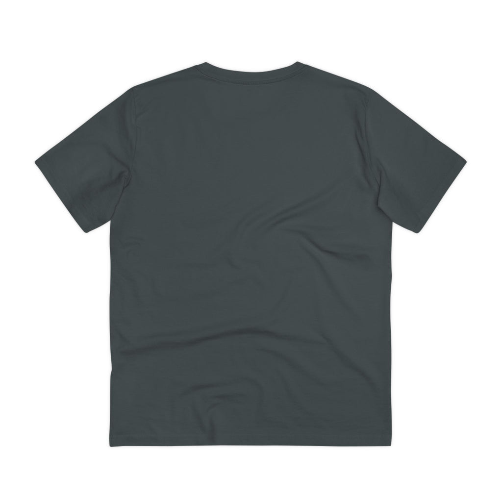 Retro GTA-Inspired Unisex T-Shirt, Gamer Gift, Casual Wear, Streetwear, Urban Style, Cool Graphic Tee - Roe Creation