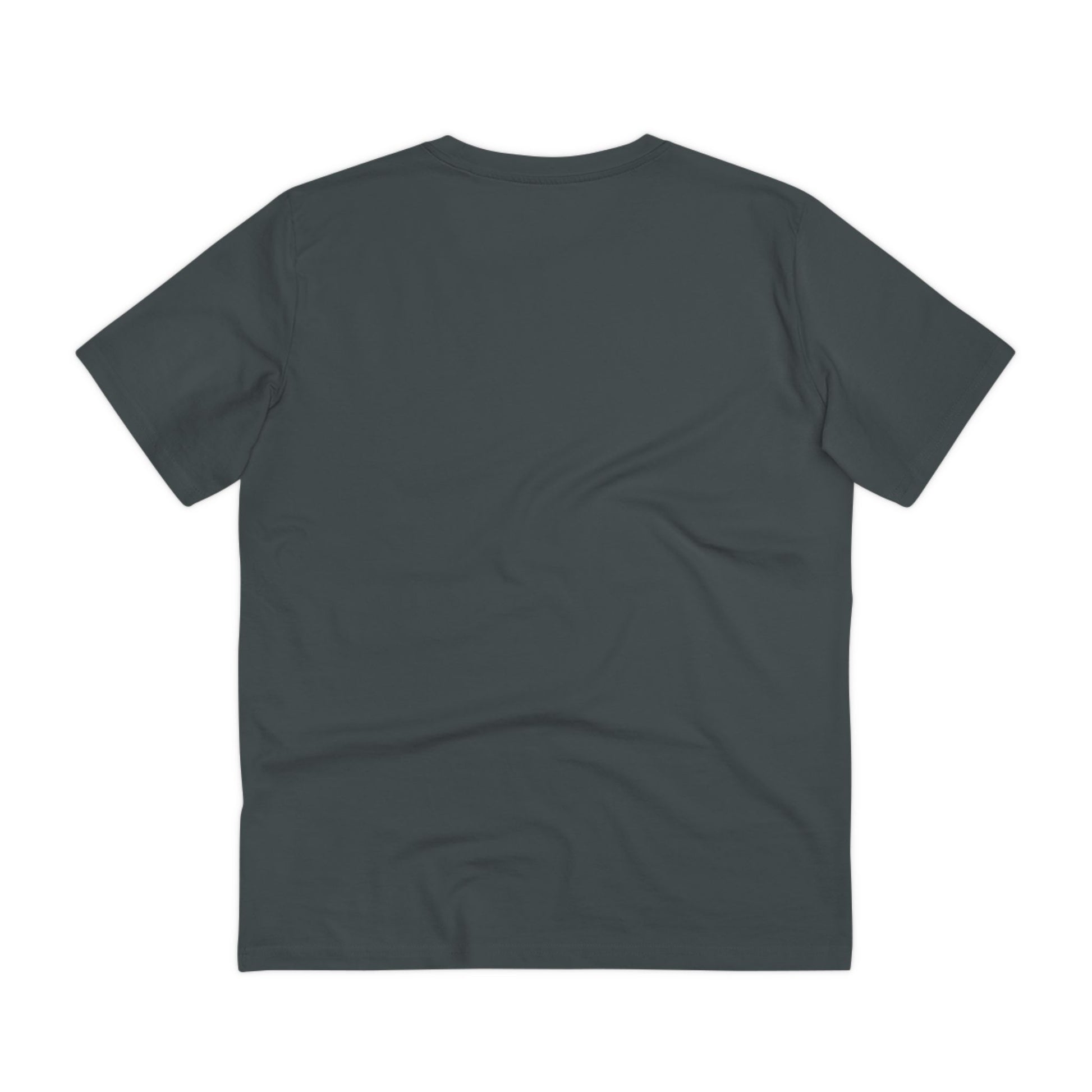 Retro GTA-Inspired Unisex T-Shirt, Gamer Gift, Casual Wear, Streetwear, Urban Style, Cool Graphic Tee - Roe Creation