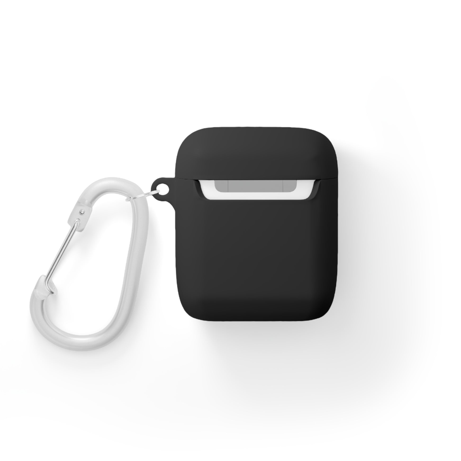 Newcastle United AirPods Case Cover - Stylish Protection for Music Lovers - Roe Creation