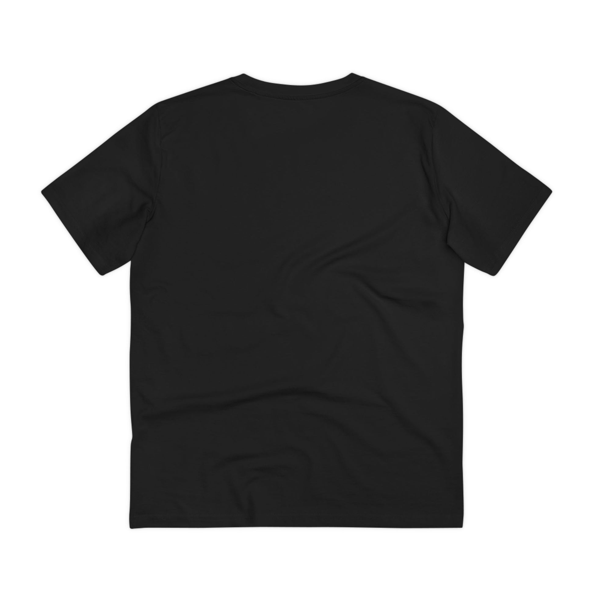 Retro GTA-Inspired Unisex T-Shirt, Gamer Gift, Casual Wear, Streetwear, Urban Style, Cool Graphic Tee - Roe Creation