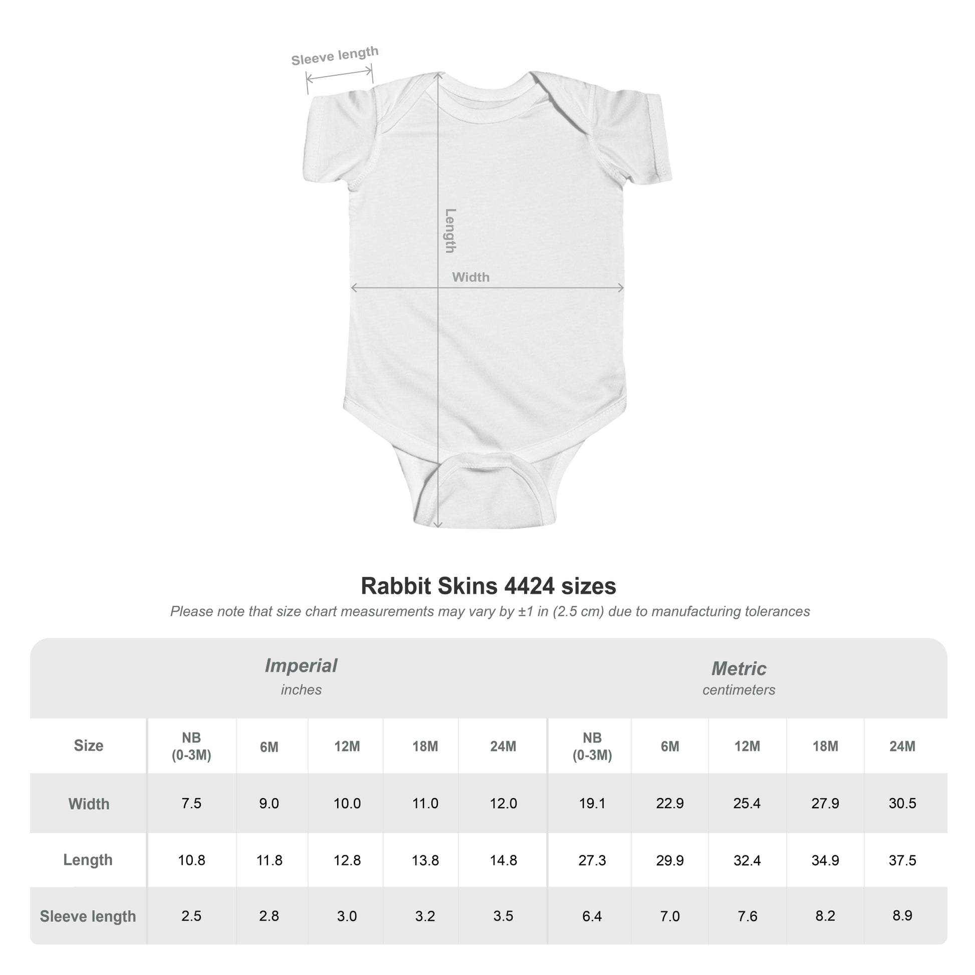 Newcastle United Infant Bodysuit - Cute Baby Gear for Little Fans - Roe Creation