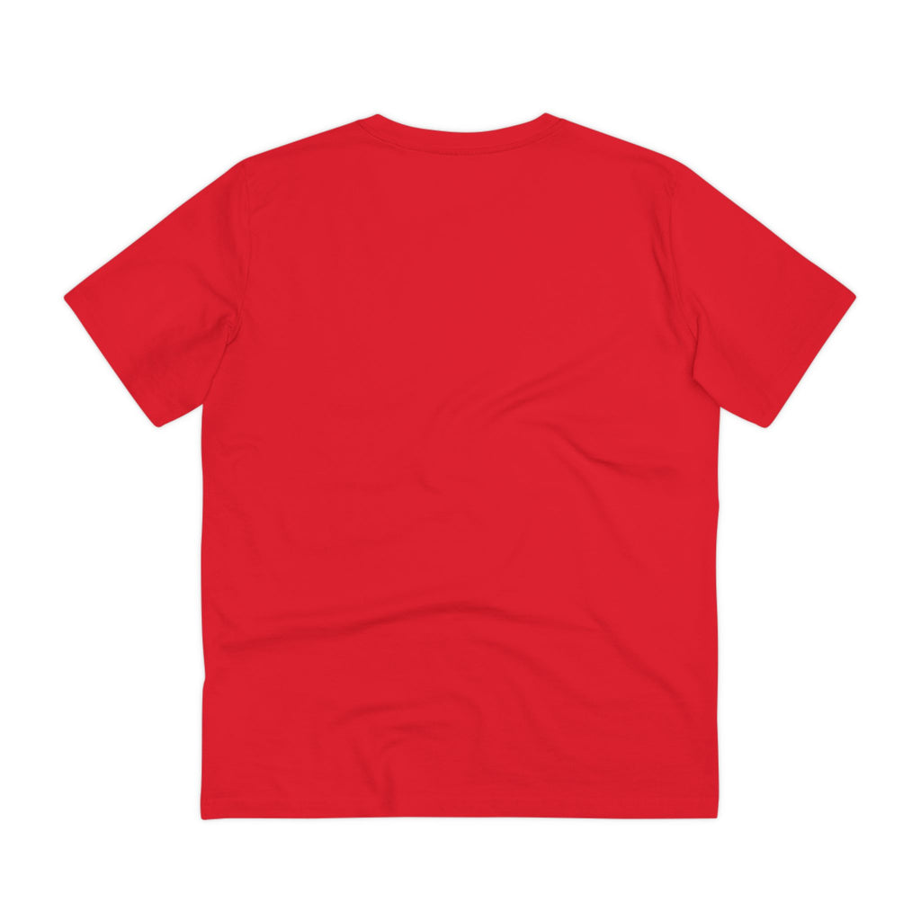 Retro GTA-Inspired Unisex T-Shirt, Gamer Gift, Casual Wear, Streetwear, Urban Style, Cool Graphic Tee - Roe Creation