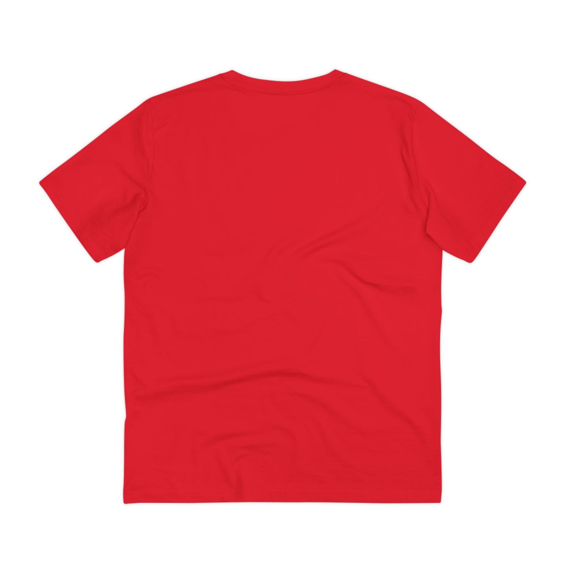 Retro GTA-Inspired Unisex T-Shirt, Gamer Gift, Casual Wear, Streetwear, Urban Style, Cool Graphic Tee - Roe Creation