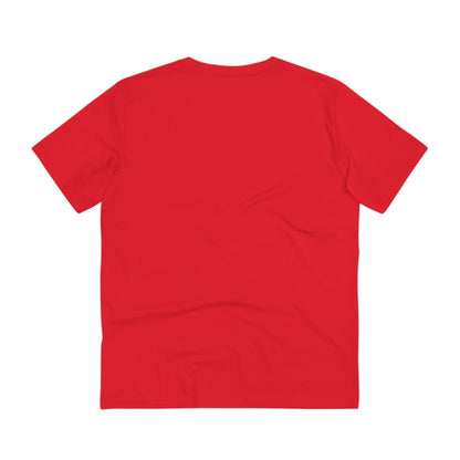 Retro GTA-Inspired Unisex T-Shirt, Gamer Gift, Casual Wear, Streetwear, Urban Style, Cool Graphic Tee - Roe Creation