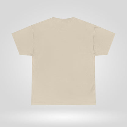 Gracie Abrams Graphic Unisex Heavy Cotton Tee - Retro Style T-Shirt for Music Lovers