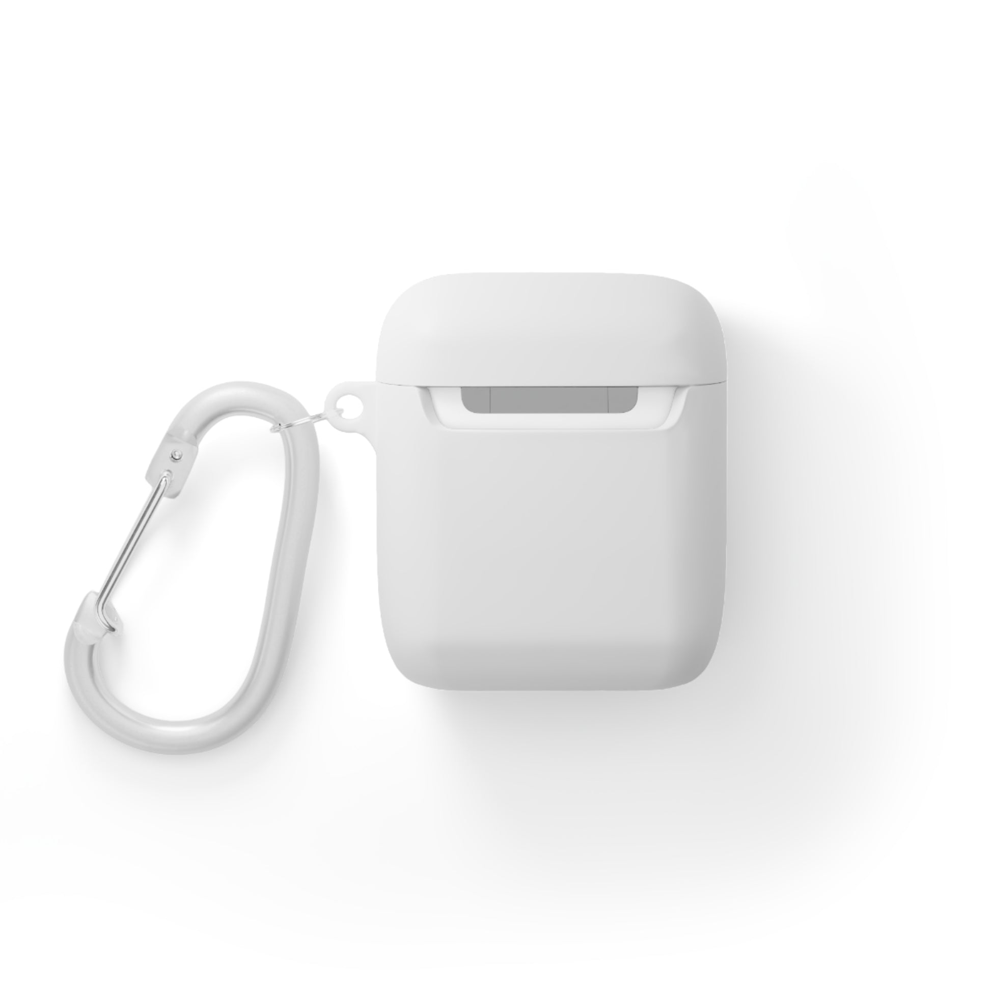 Newcastle United AirPods Case Cover - Stylish Protection for Music Lovers - Roe Creation