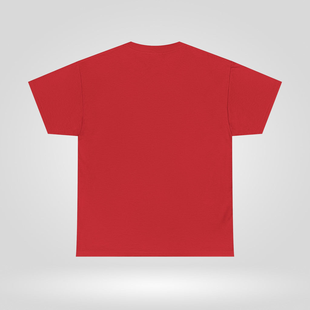 Sombr Singer Retro Style Unisex Heavy Cotton Tee for Lovers - Roe Creation
