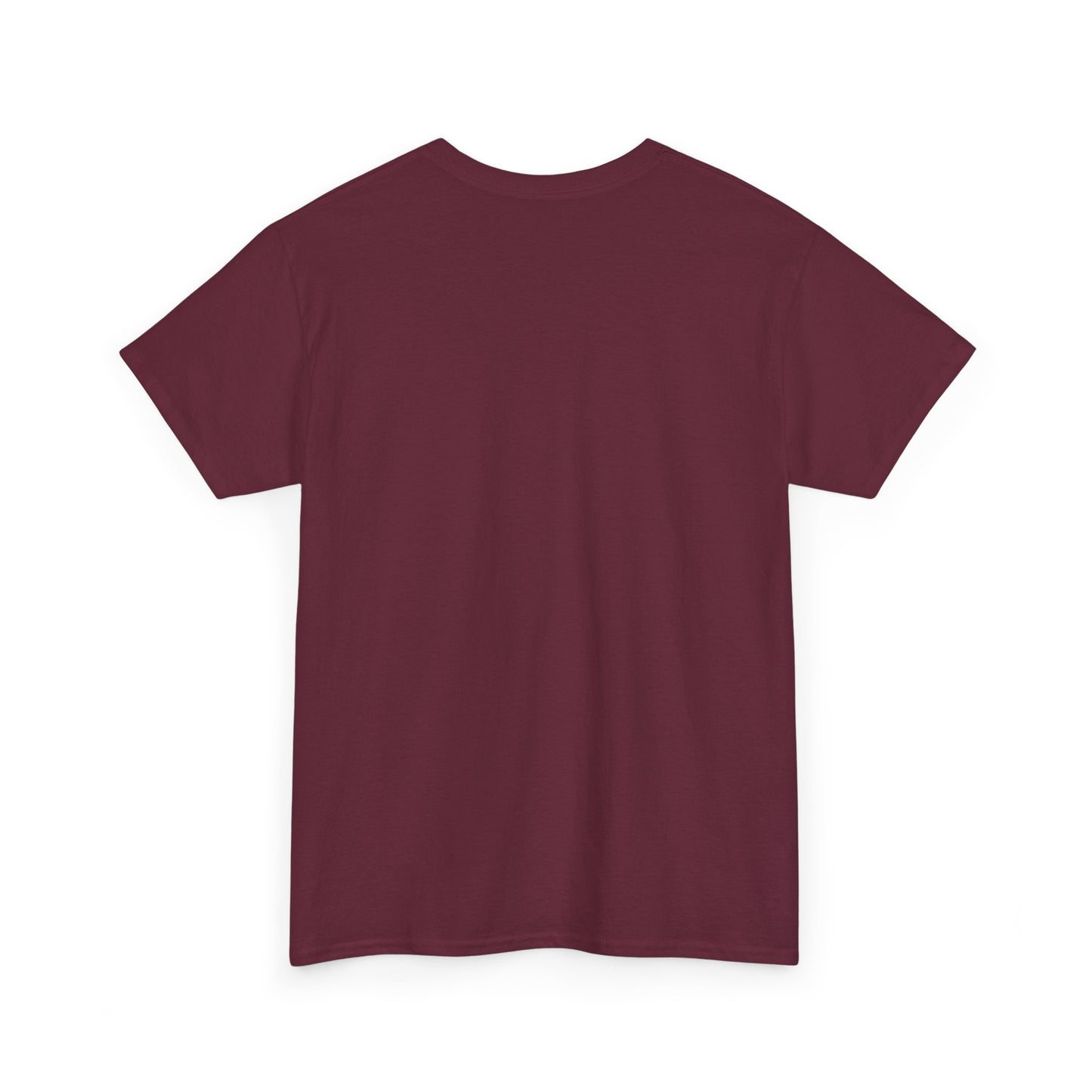 Alex Warren Unisex Heavy Cotton Tee - Stylish Retro Graphic T-Shirt for Men & Women