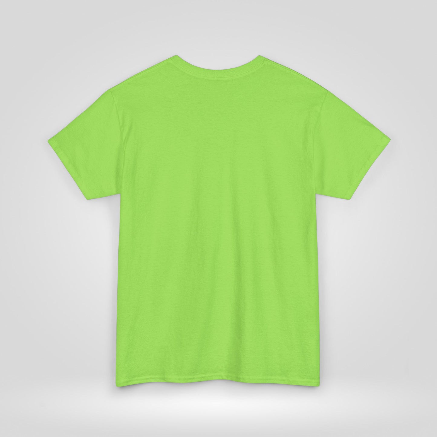 Billie Eillish Musician Unisex Heavy Cotton Tee for Lovers - Roe Creation