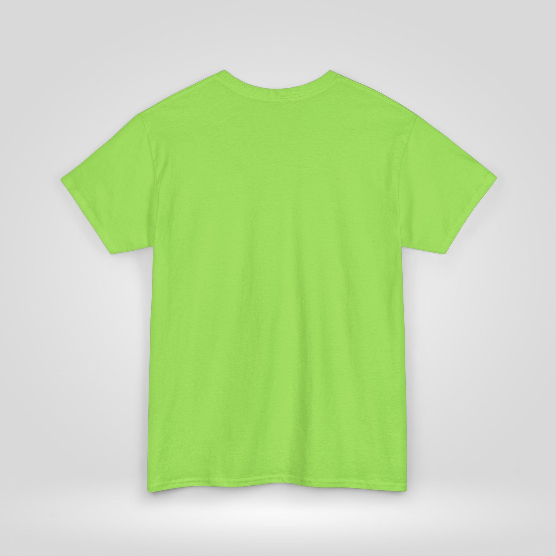 Billie Eillish Musician Unisex Heavy Cotton Tee for Lovers - Roe Creation