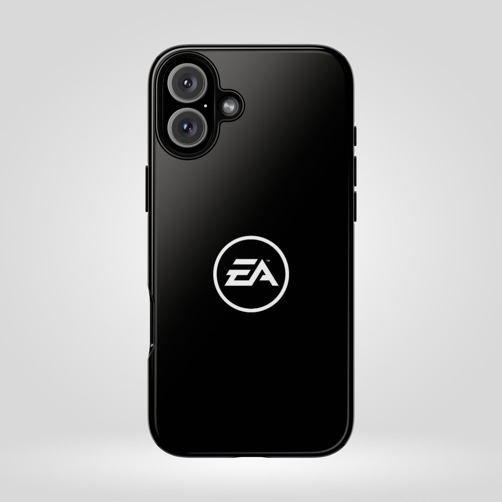 EA Sports Gaming Phone Case - Tough and Stylish Protection - Roe Creation