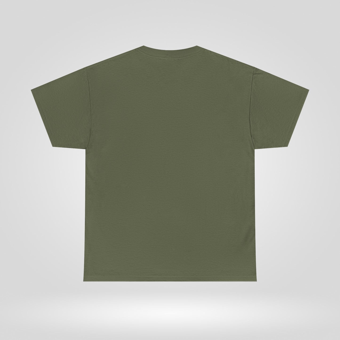 Chappell Roan Artistic Unisex Heavy Cotton Tee for Lovers