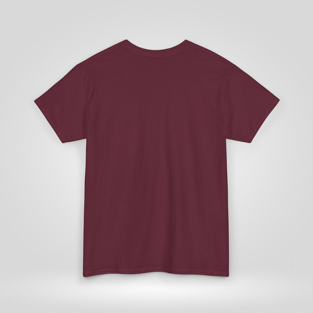 Sabrina Carpenter Tee for Fans – Unisex Graphic T-Shirt - Roe Creation