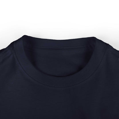 Chelsea FC Infant Tee - I Was Born for Chelsea!