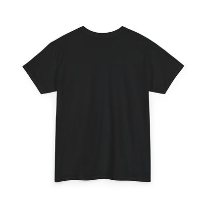 Lola Young Unisex Heavy Cotton Tee for Lola Young Lovers
