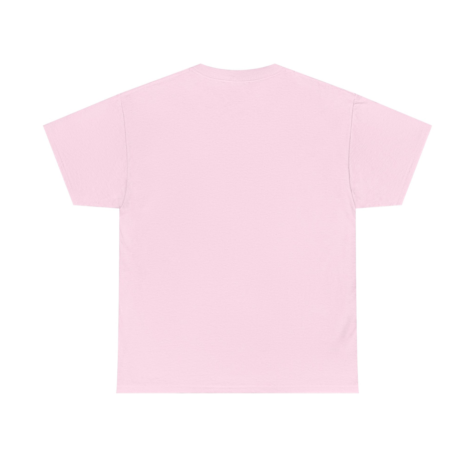 Funny Cat Approval Unisex Heavy Cotton Tee - All Visitors Must Be Approved by The Cat - Roe Creation