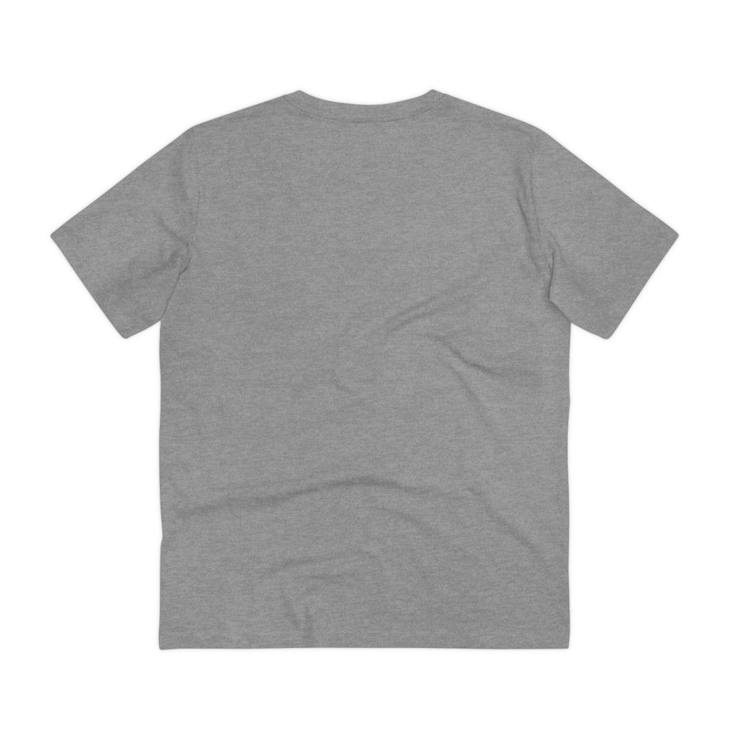 Retro GTA-Inspired Unisex T-Shirt, Gamer Gift, Casual Wear, Streetwear, Urban Style, Cool Graphic Tee - Roe Creation
