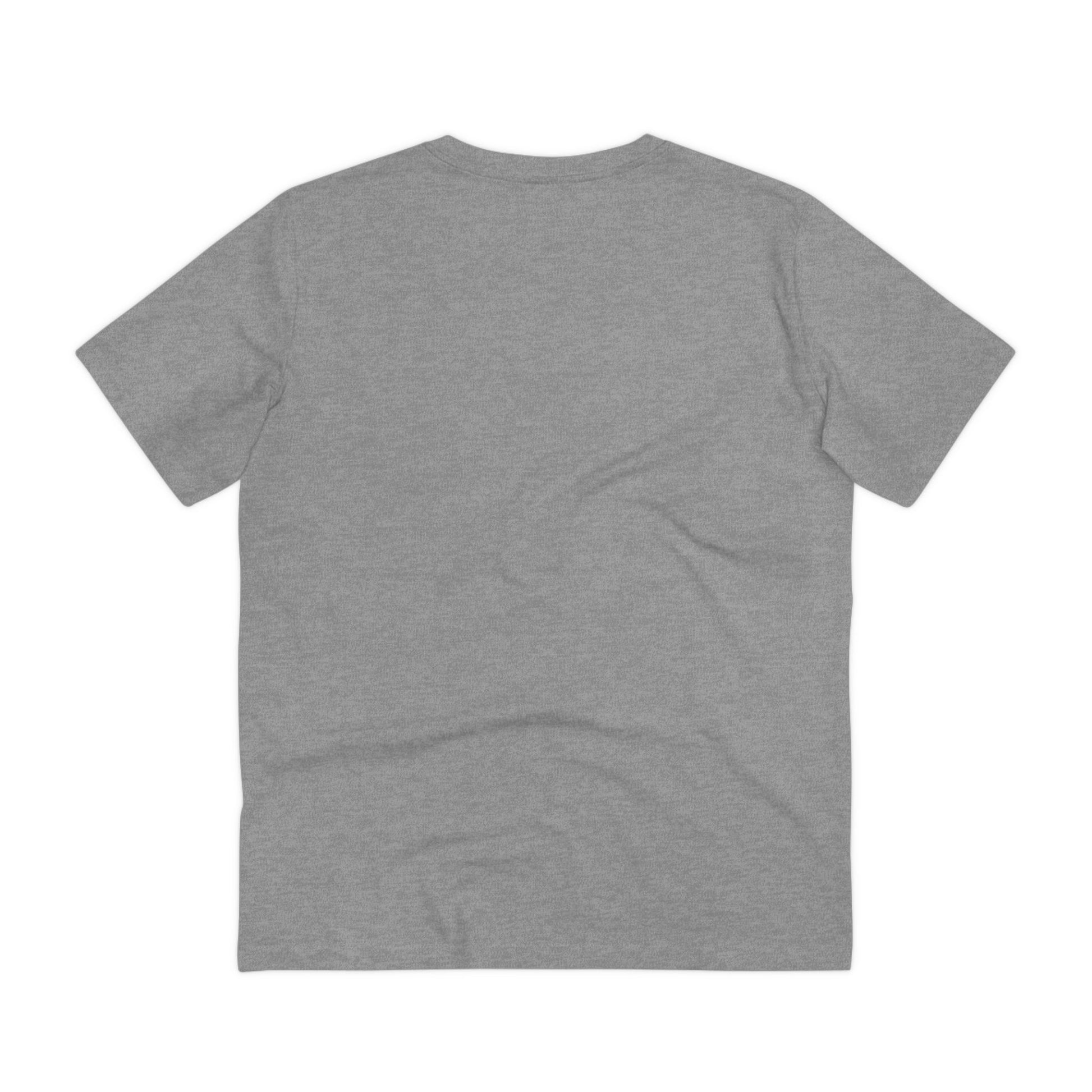 Retro GTA-Inspired Unisex T-Shirt, Gamer Gift, Casual Wear, Streetwear, Urban Style, Cool Graphic Tee - Roe Creation