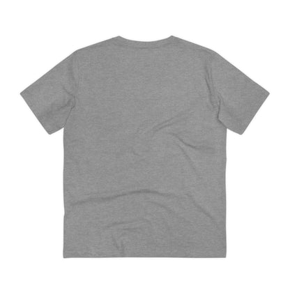Retro GTA-Inspired Unisex T-Shirt, Gamer Gift, Casual Wear, Streetwear, Urban Style, Cool Graphic Tee - Roe Creation