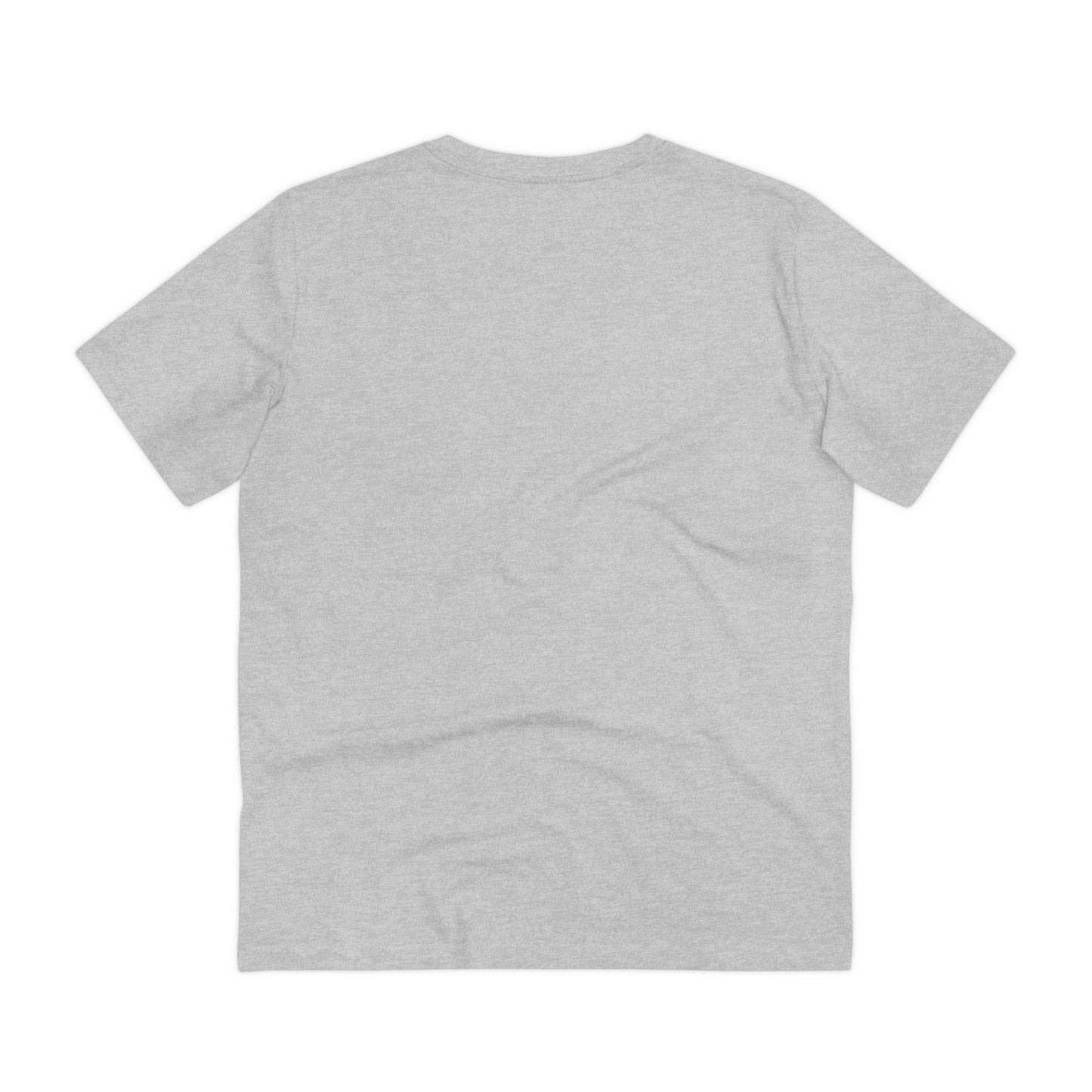 Retro GTA-Inspired Unisex T-Shirt, Gamer Gift, Casual Wear, Streetwear, Urban Style, Cool Graphic Tee - Roe Creation
