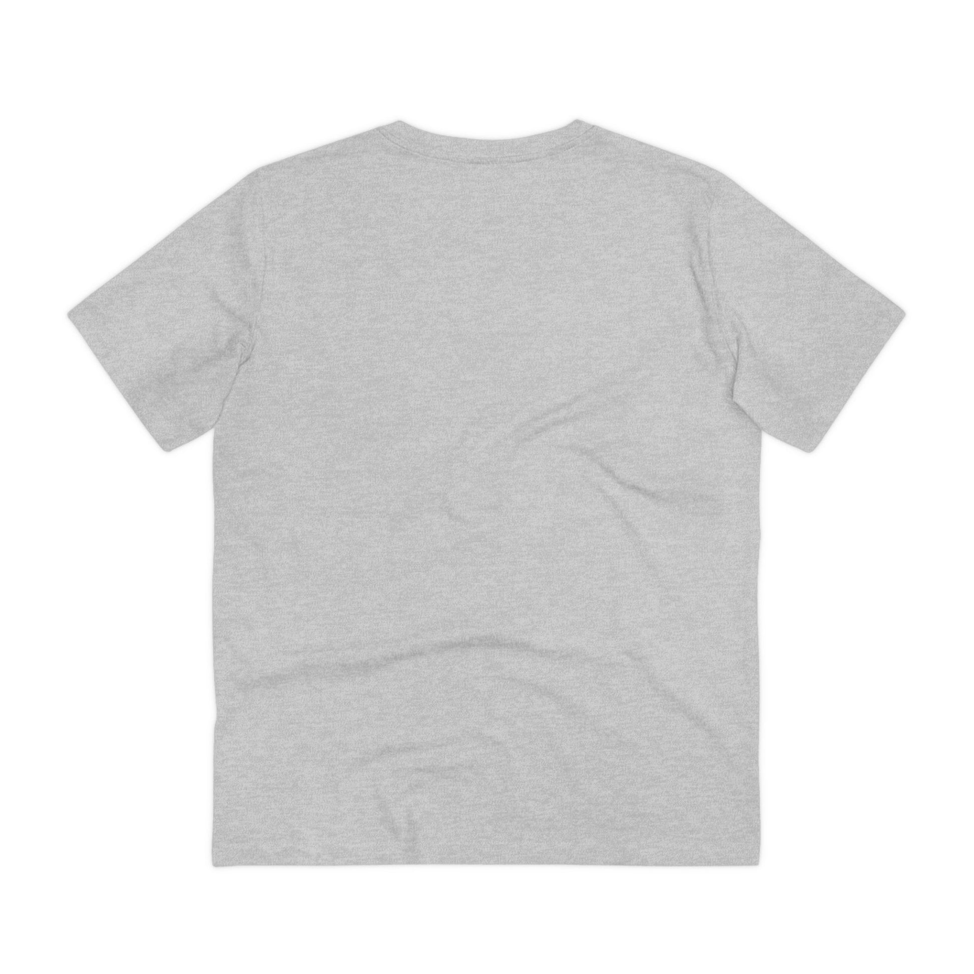 Retro GTA-Inspired Unisex T-Shirt, Gamer Gift, Casual Wear, Streetwear, Urban Style, Cool Graphic Tee - Roe Creation