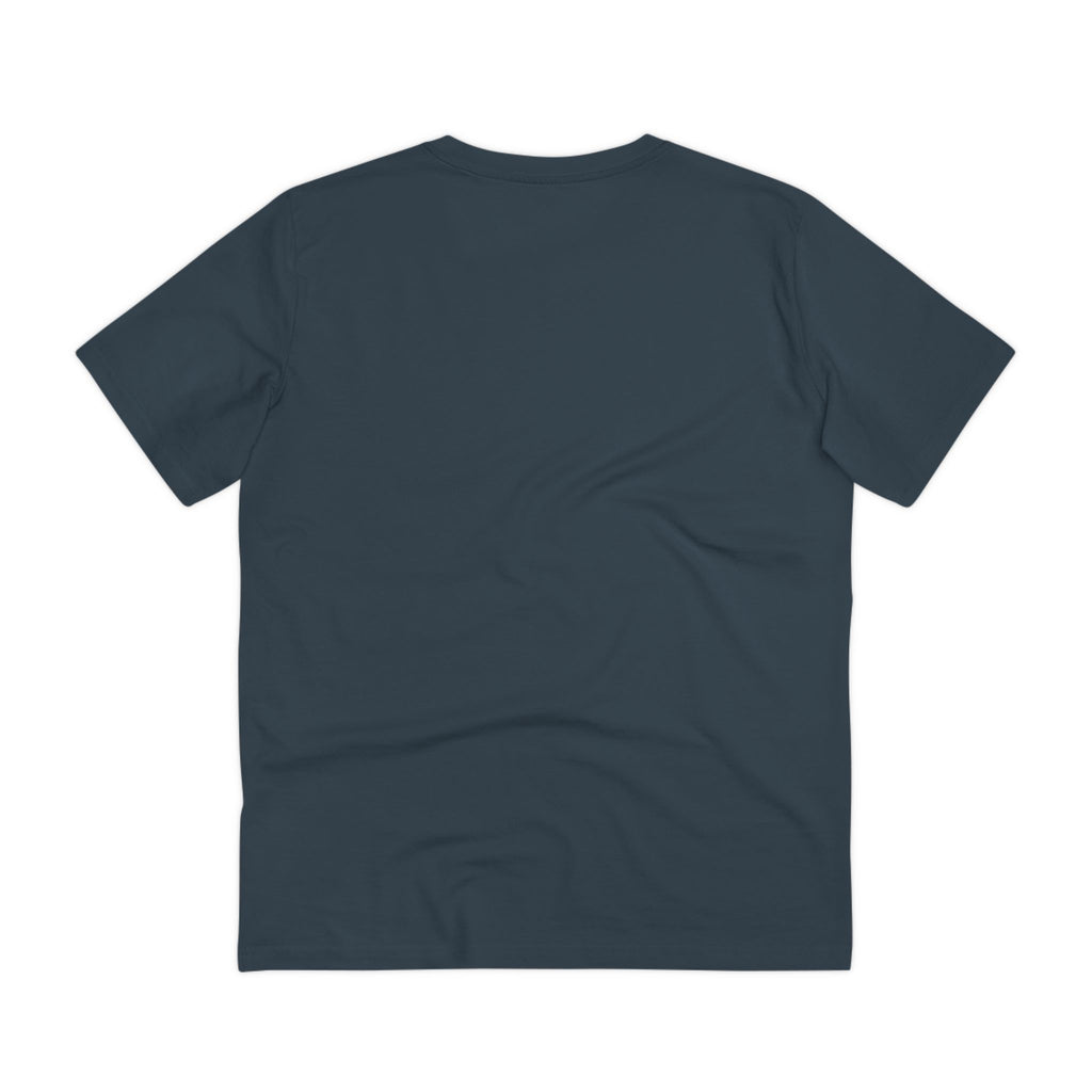 Retro GTA-Inspired Unisex T-Shirt, Gamer Gift, Casual Wear, Streetwear, Urban Style, Cool Graphic Tee - Roe Creation