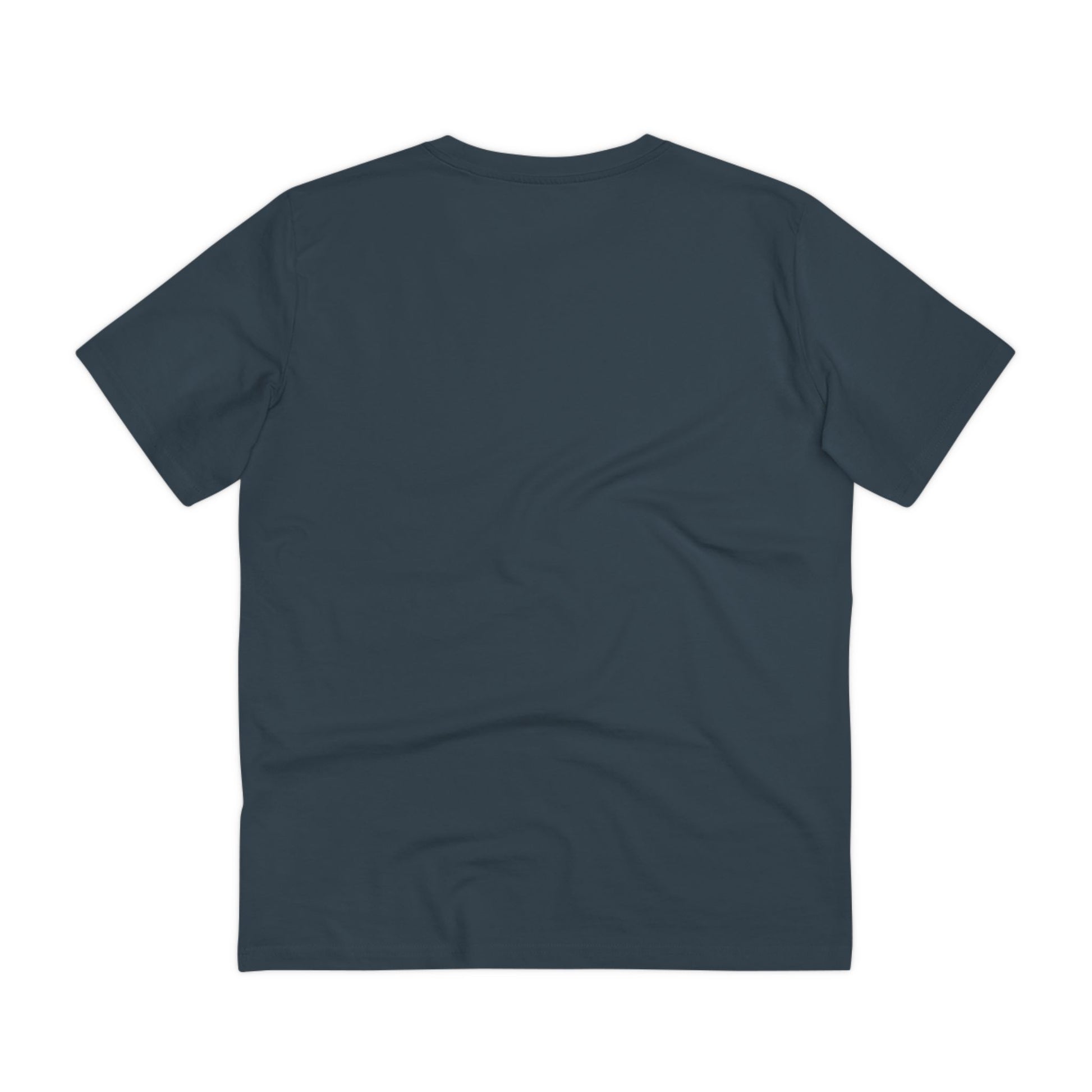 Retro GTA-Inspired Unisex T-Shirt, Gamer Gift, Casual Wear, Streetwear, Urban Style, Cool Graphic Tee - Roe Creation