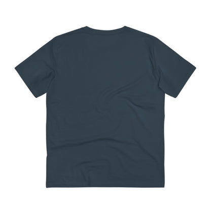 Retro GTA-Inspired Unisex T-Shirt, Gamer Gift, Casual Wear, Streetwear, Urban Style, Cool Graphic Tee - Roe Creation