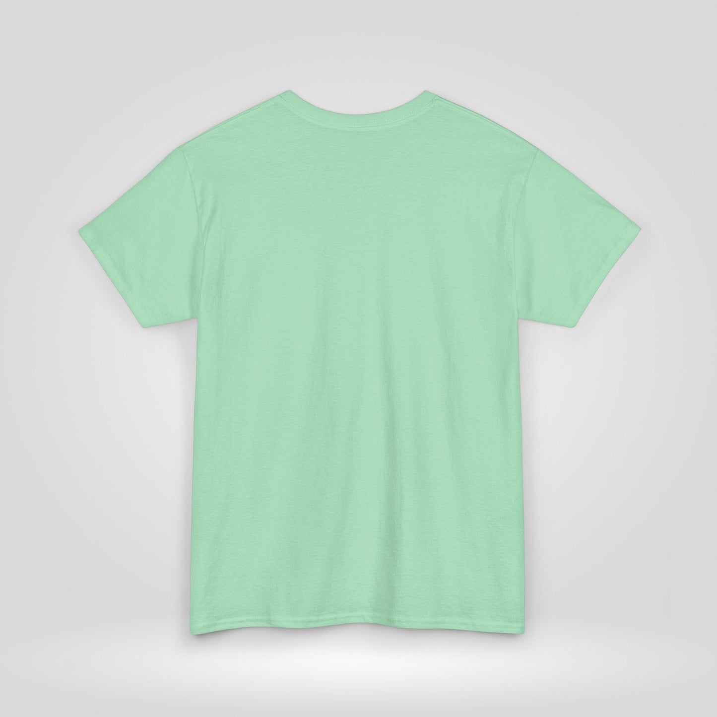 Billie Eillish Musician Unisex Heavy Cotton Tee for Lovers - Roe Creation