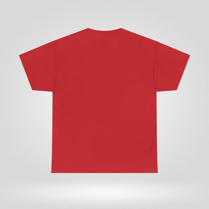 Chappell Roan Artistic Unisex Heavy Cotton Tee for Lovers