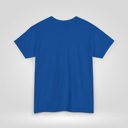 Sabrina Carpenter Tee for Fans – Unisex Graphic T-Shirt - Roe Creation