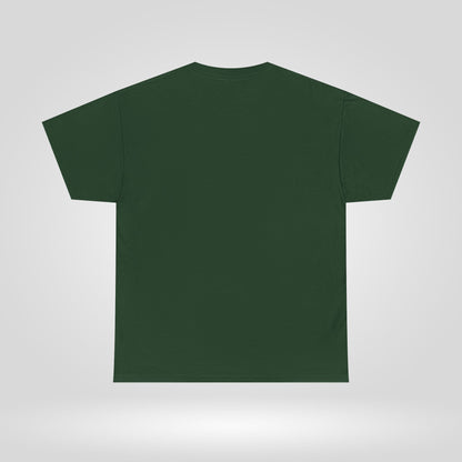 Gracie Abrams Graphic Unisex Heavy Cotton Tee - Retro Style T-Shirt for Music Lovers