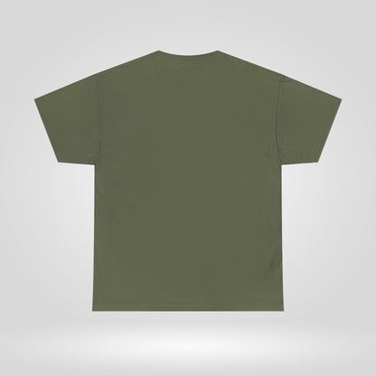 Gracie Abrams Graphic Unisex Heavy Cotton Tee - Retro Style T-Shirt for Music Lovers