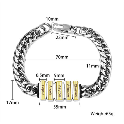 https://shineoss.oss-cn-hongkong.aliyuncs.com/wang/2023/01/01/36346177-a2c4-4cda-81f0-455fd2e4898b.jpg