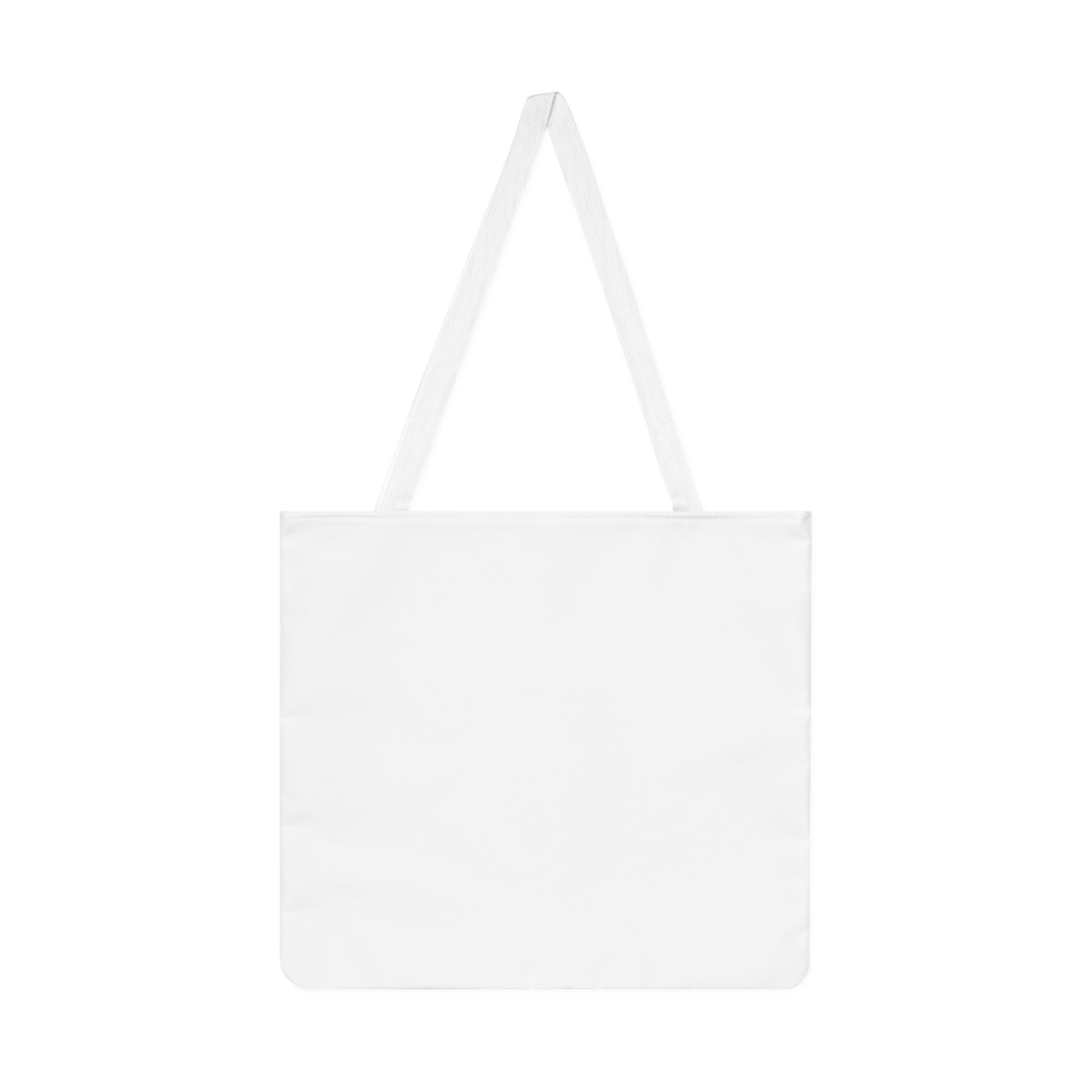 Happy Halloween Shoulder Tote Bag, Eco-Friendly, Perfect Halloween Gift