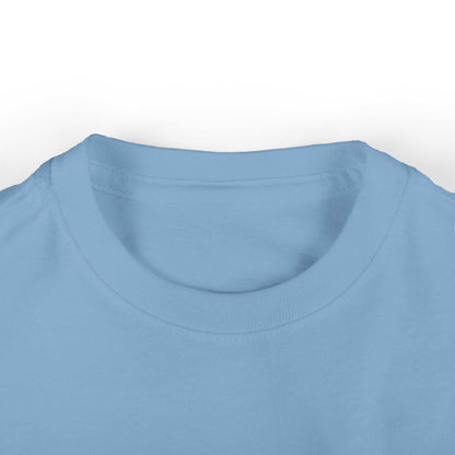 Chelsea FC Infant Tee - I Was Born for Chelsea!