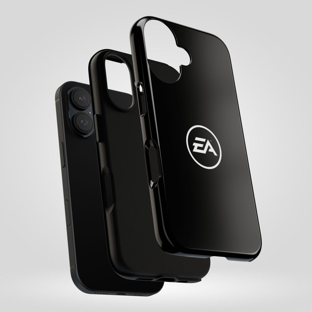EA Sports Gaming Phone Case - Tough and Stylish Protection - Roe Creation