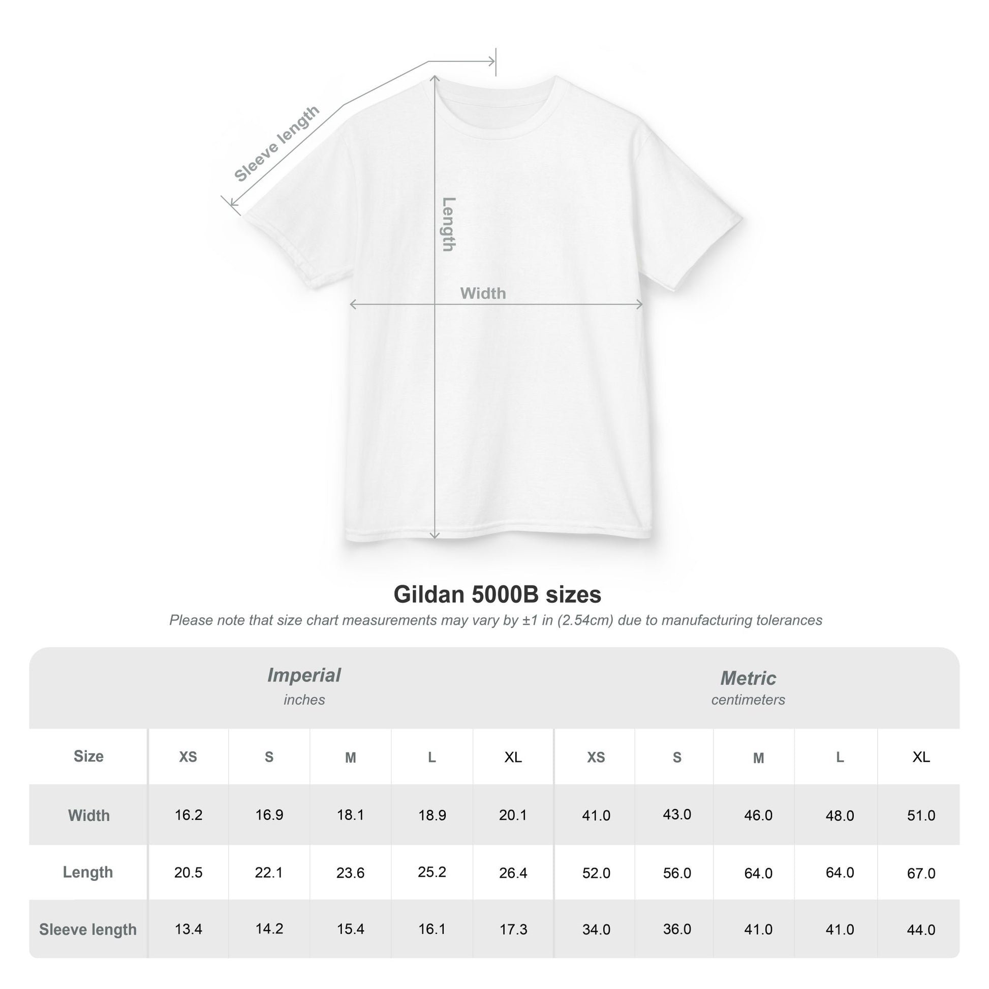 Alexander Isak Kids Heavy Cotton™ Tee - Stylish Graphic Tee for Young Newcastle Fans.