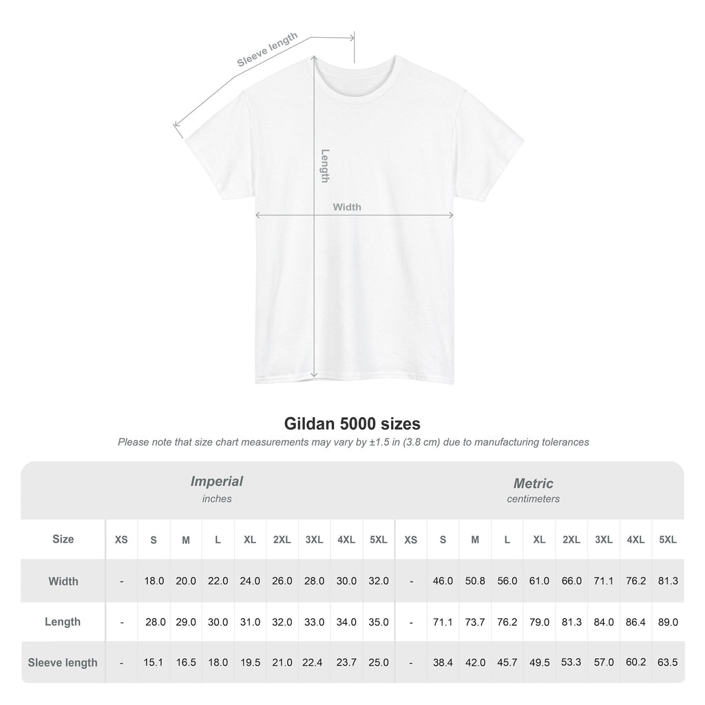 Sabrina Carpenter Tee for Fans – Unisex Graphic T-Shirt - Roe Creation