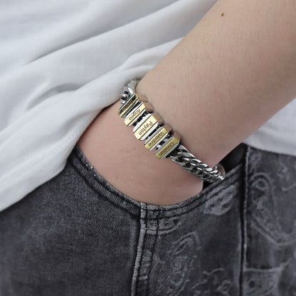 https://shineoss.oss-cn-hongkong.aliyuncs.com/wang/2023/01/01/65aed7c6-856c-4c36-a3e8-67cf65439a8c.jpg