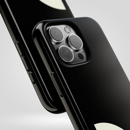 The North Face Minimalist iPhone Case - Tough Protection