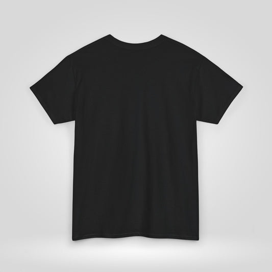 Lola Young Unisex Heavy Cotton Tee