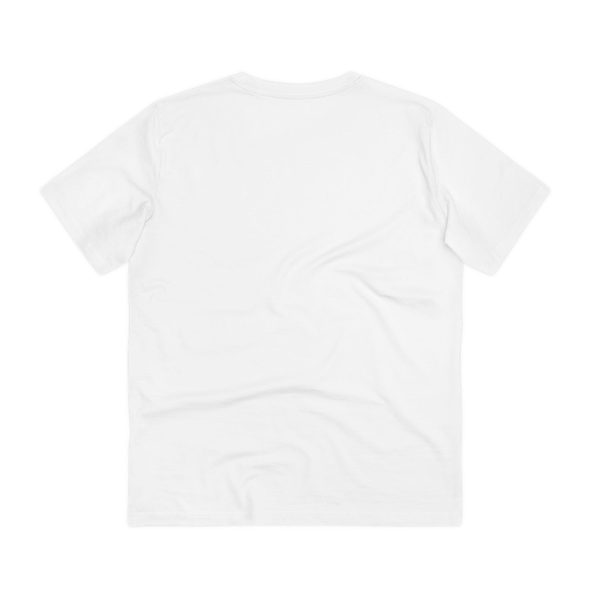 Retro GTA-Inspired Unisex T-Shirt, Gamer Gift, Casual Wear, Streetwear, Urban Style, Cool Graphic Tee - Roe Creation