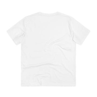 Retro GTA-Inspired Unisex T-Shirt, Gamer Gift, Casual Wear, Streetwear, Urban Style, Cool Graphic Tee - Roe Creation