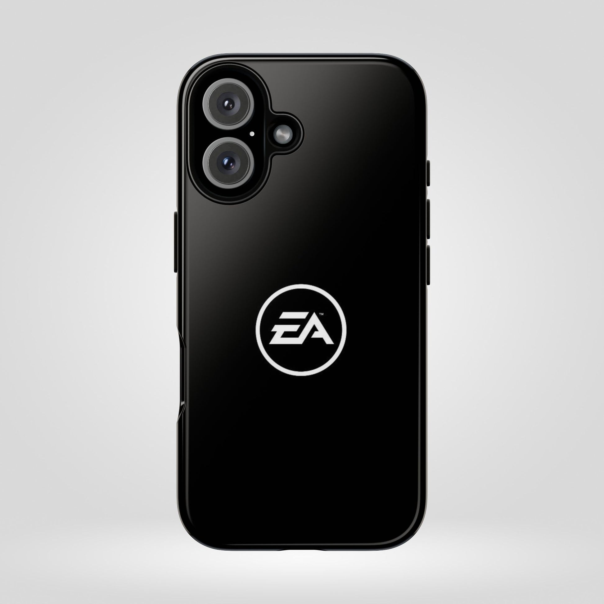EA Sports Gaming Phone Case - Tough and Stylish Protection - Roe Creation
