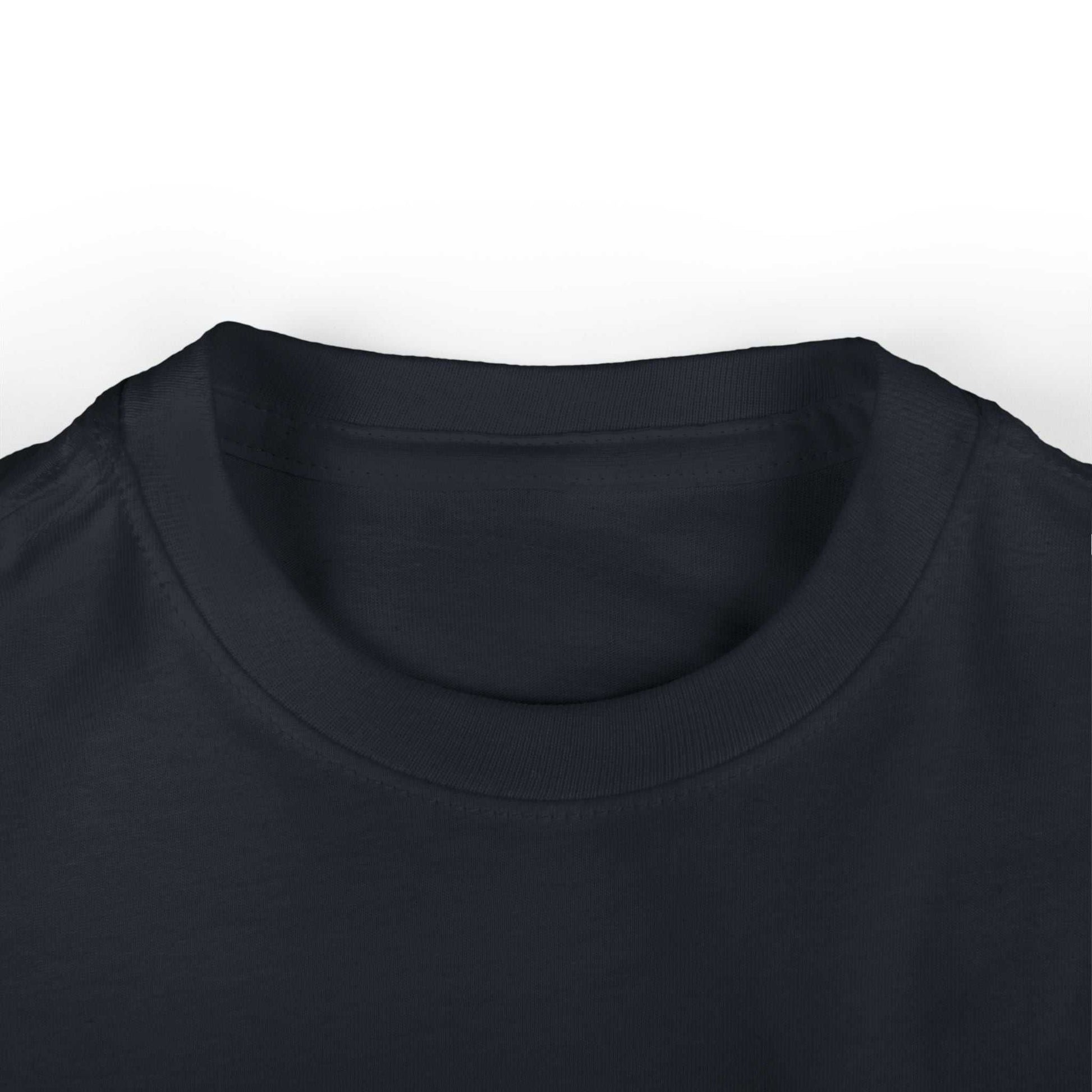 Newcastle United FC Infant Tee - Future star of Newcastle! - Roe Creation