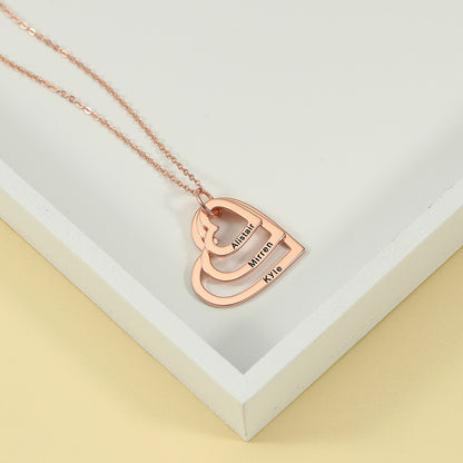 https://shineoss.oss-cn-hongkong.aliyuncs.com/wang/2023/07/10/88064fc1-b005-43ad-87fe-46899d9dee10.jpg