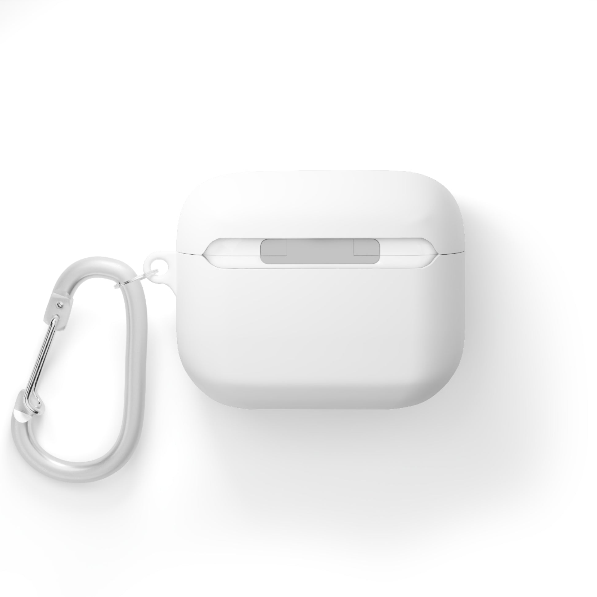 Newcastle United AirPods Case Cover - Stylish Protection for Music Lovers - Roe Creation