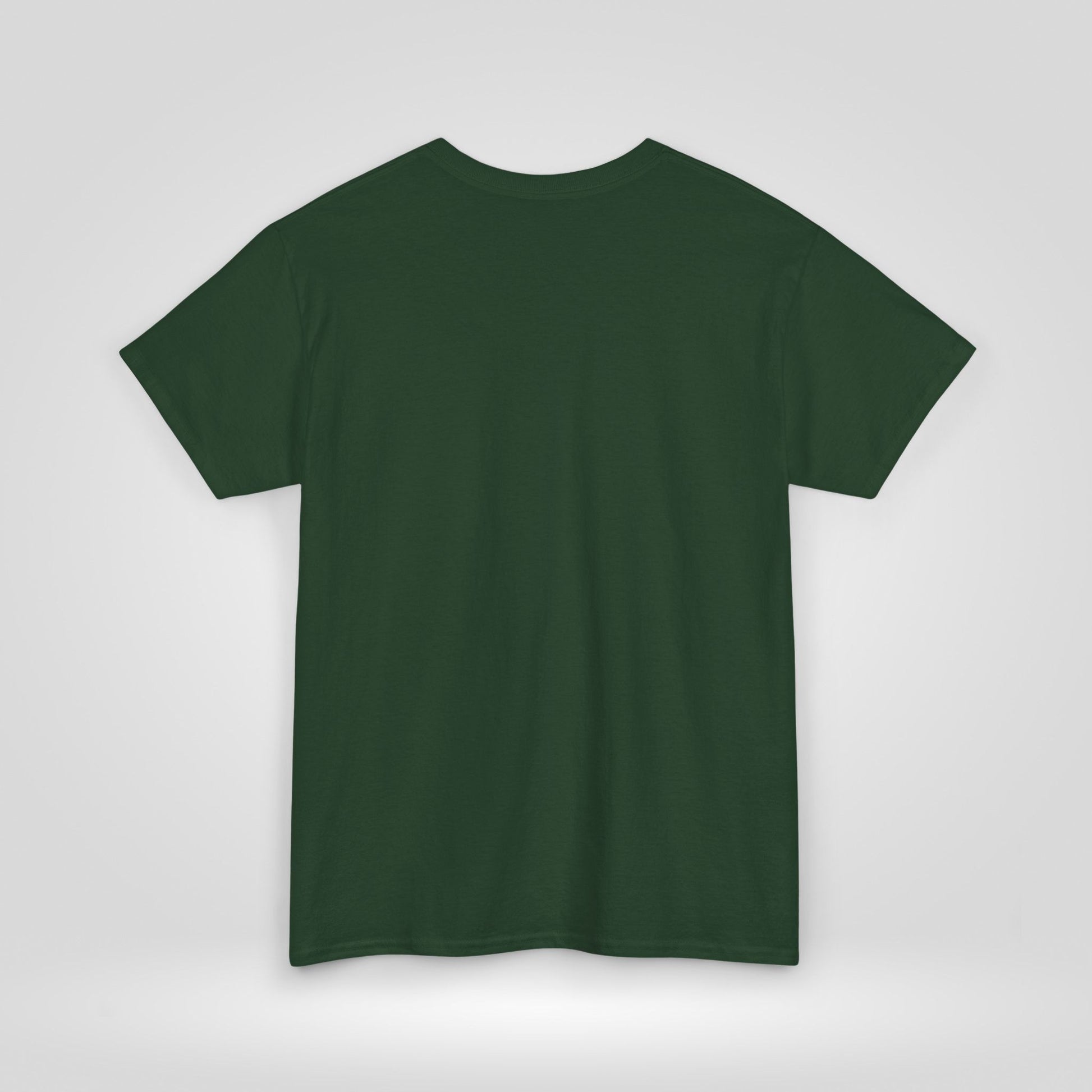 Sabrina Carpenter Tee for Fans – Unisex Graphic T-Shirt - Roe Creation