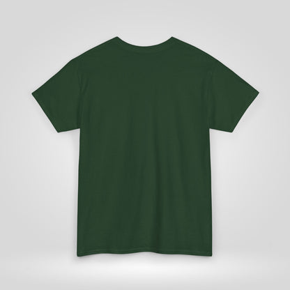 Sabrina Carpenter Tee for Fans – Unisex Graphic T-Shirt - Roe Creation